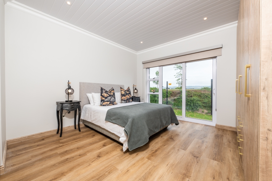 3 Bedroom Property for Sale in Klein Brak Western Cape